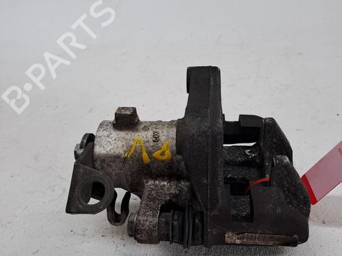 Left rear brake caliper SEAT IBIZA IV (6J5, 6P1) 1.6 TDI | BP24308415M107 