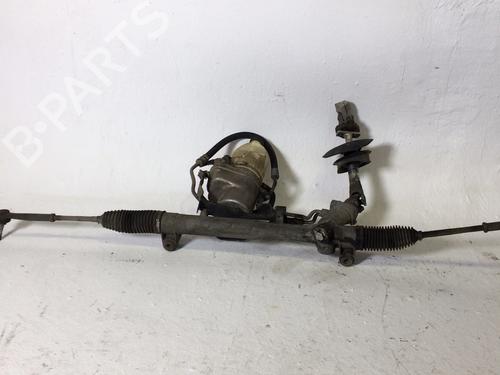 Used Steering rack Steering rack 38990691 38990691