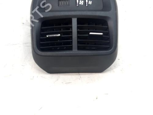 Used Air vent Air vent CITROËN BERLINGO (ER_, EC_) 1.5 BlueHDi 130 (ECYHZJ, ECYHZR) (131 hp) 36540059 36540059