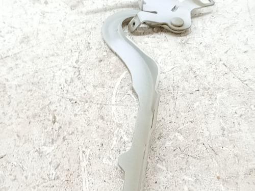 Used Hinge/Door check strap Hinge/Door check strap FIAT SCUDO Van 1.5 Multijet 120 (506) (120 hp) 36523020 36523020