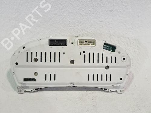 Instrument cluster HYUNDAI TUCSON (JM) 2.0 CRDi | BP26929388C47 