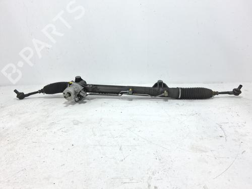 Used Steering rack AUDI A6 C6 (4F2) 3.0 TDI quattro (233 hp) 27462812