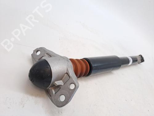 Left rear shock absorber VW TIGUAN (5N_) 2.0 TDI | BP23361142M18 