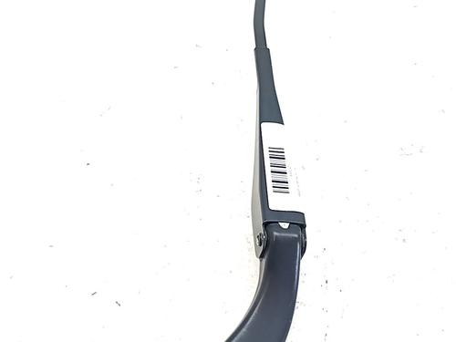 Used Front windshield wiper arm Front windshield wiper arm BMW 1 Convertible (E88) 120 d (197 hp) 34537292 34537292