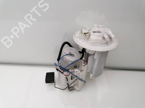 Used Fuel pump TOYOTA AURIS Estate (_E18_) 1.2 (NRE185_, NRE185R, NRE185H) (116 hp) 25281647