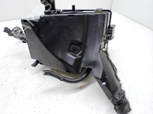 Fuse box HYUNDAI ix20 (JC) 1.4 | BP31369590E1