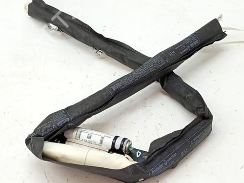 Used Right curtain airbag Right curtain airbag 31580054 31580054