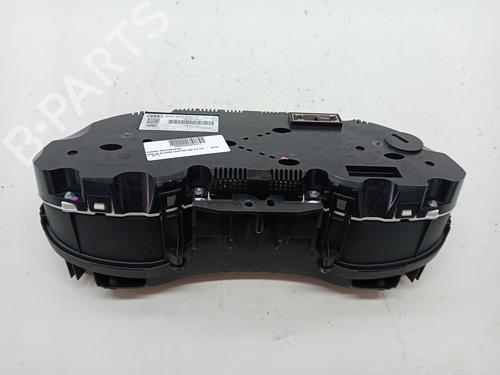 Used Instrument cluster AUDI A4 Allroad B8 (8KH) 3.0 TDI quattro (240 hp) 23345236