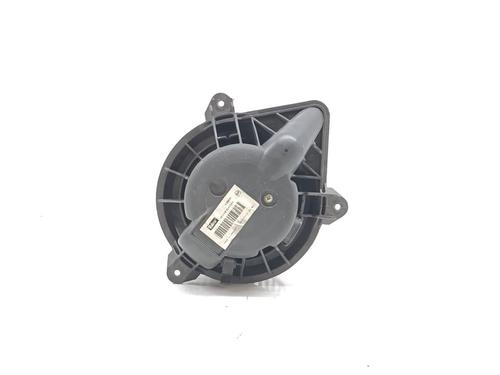Used Heater blower motor PEUGEOT 406 (8B) 2.0 HDI 110 (109 hp) 25459069