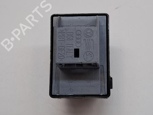 Right front window switch AUDI Q5 (8RB) 2.0 TDI quattro | BP27461234I26 