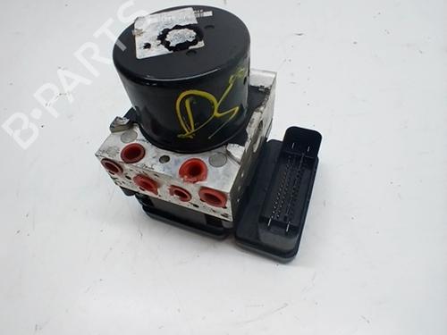 Used ABS pump FORD FOCUS III 1.0 EcoBoost (125 hp) 31286828