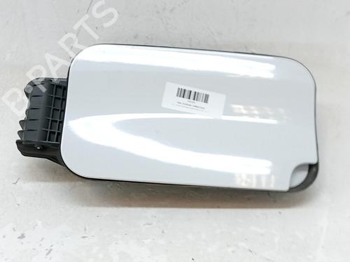 Used Fuel flap Fuel flap OPEL COMBO Box Body/MPV (K9) 1.5 D (131 hp) 35967653 35967653