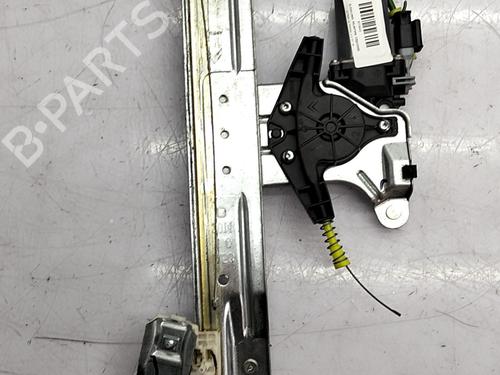 front-left-window-mechanism-citroen-c3-picasso-sh_-2008-33767663 main image