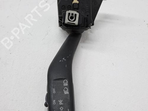 Used Steering column stalk SEAT ALTEA (5P1) 1.9 TDI (105 hp) 26574533