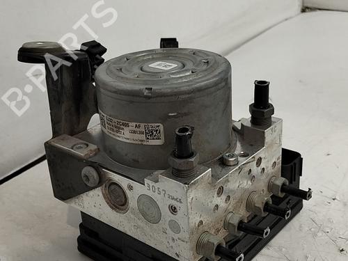 Used ABS pump ABS pump 39465616 39465616