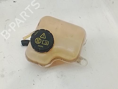 expansion-tank-mg-mg-zs-suv-azs1-2017-37713574 main image