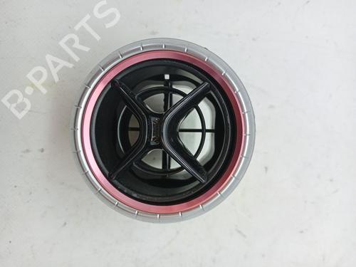 Used Air vent MERCEDES-BENZ CLA Coupe (C117) CLA 200 CDI / d (117.308) (136 hp) 23360958