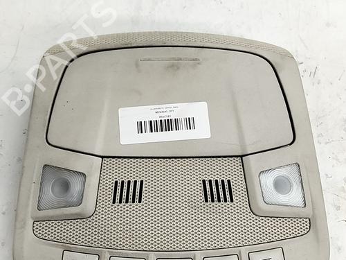interior-roof-light-ford-mondeo-v-saloon-cd-2012-39555600 main image