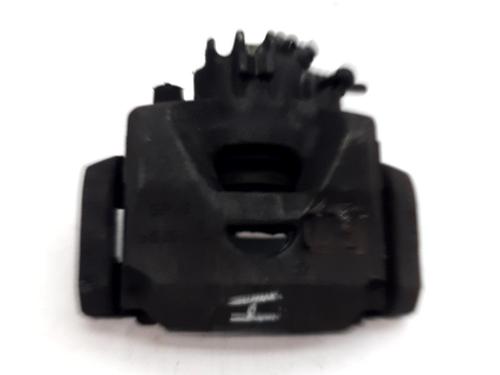 Used Left front brake caliper Left front brake caliper CITROËN C4 III (BA_, BB_, BC_) 1.2 PureTech 130 (BAHNSA, BAHNSB) (130 hp) 33760735 33760735
