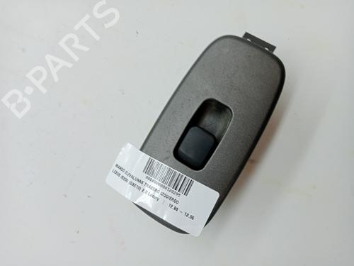 Used Left rear window switch LEXUS IS I (_E1_) 200 (GXE10) (155 hp) 23343367