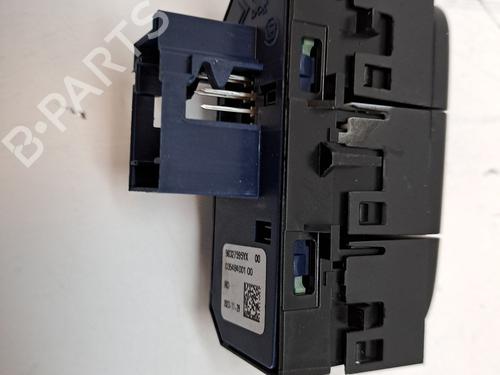 Module électronique OPEL CORSA F (P2JO) 1.2 (68) | BP23283850M83 