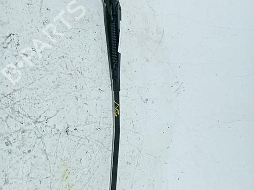 Front windshield wiper arm VW GOLF V (1K1) 1.4 TSI | BP29228896C143 