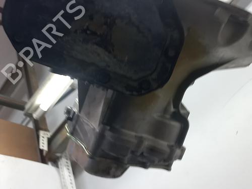 Gearbox OPEL ASTRA H GTC (A04) 1.4 (L08) | BP33762410M3 - Image 4