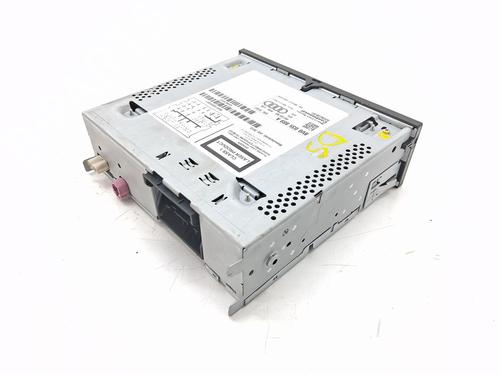 Electronic module AUDI A3 Sportback (8VA, 8VF) 2.0 TDI | BP28179157M83 