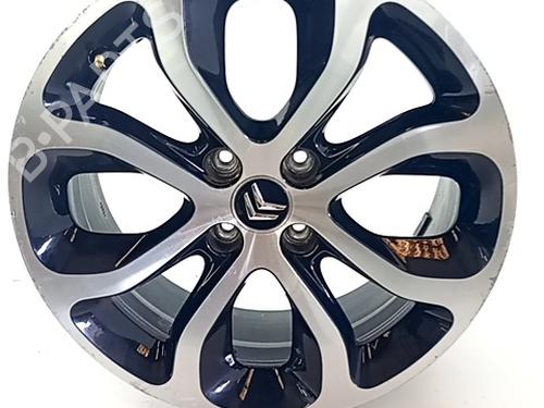 Rim CITROËN C3 Picasso (SH_) 1.6 HDI 90 | BP31369478C45 