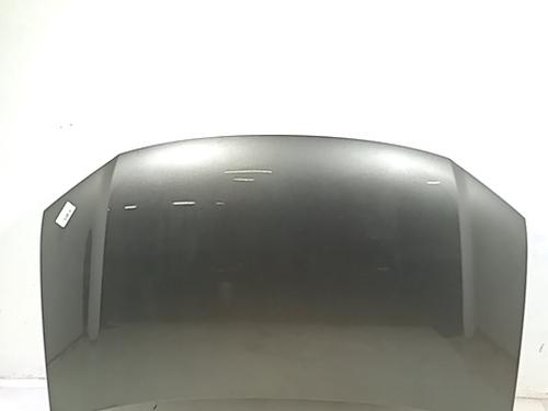 Used Hood Hood VW TOURAN (1T1, 1T2) 2.0 TDI 16V (140 hp) 36157718 36157718