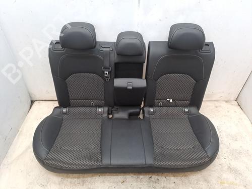 Seats set KIA CEED (CD) 1.0 T-GDI | BP23287443C78 