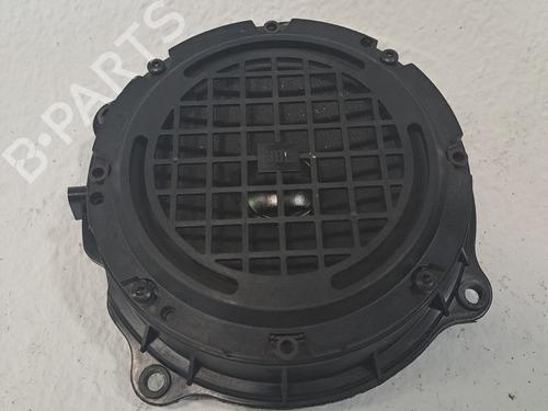 Used Speaker PEUGEOT 407 Coupe (6C_) 3.0 V6 (211 hp) 24587041