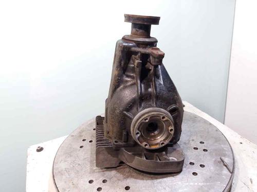 Rear differential BMW 5 (E60) 530 d 33107526932