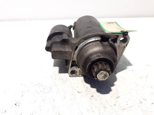 Starter SEAT TOLEDO I (1L2) 1.9 TDI | BP25465549M8 