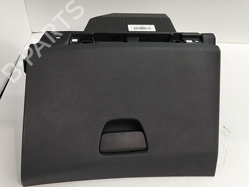 Używane Schowek pasażera Schowek pasażera 38748177 38748177