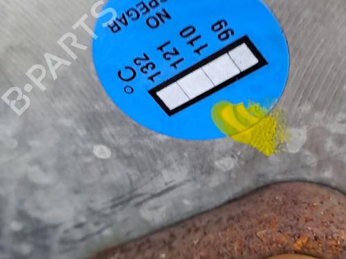 Engine AUDI A6 C6 (4F2) 3.0 TDI quattro | BP23370690M1