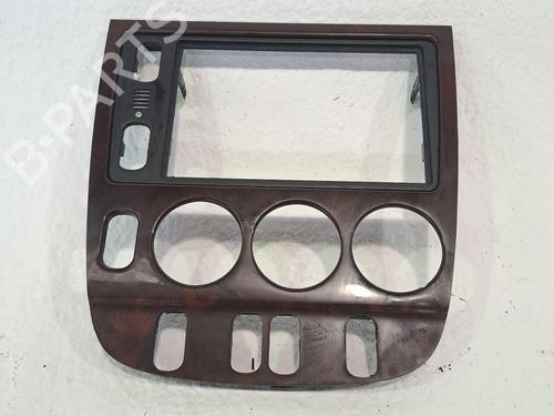 BP26544492O1 main image