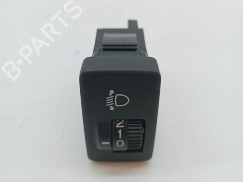 Used Headlight switch HONDA CIVIC IX (FK) 1.6 i-DTEC (FK3) (120 hp) 23343830