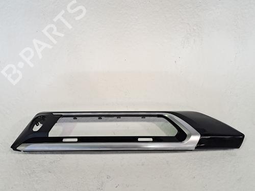 Used Other BMW X3 (G01, F97, G08) xDrive 20 d (190 hp) 30771902