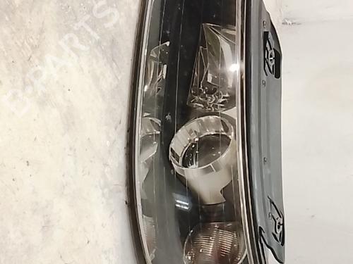 Used Left headlight Left headlight HYUNDAI SONATA V (NF) 2.0 CRDi (140 hp) 36666235 36666235