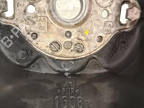 Rat VW PASSAT B5.5 (3B3) 2.0 | BP23289661C49 