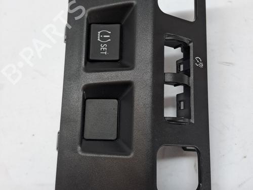 Used Electronic module SUBARU XV (_GP_) 2.0 i AWD (GP7, G33GP) (150 hp) 23944405