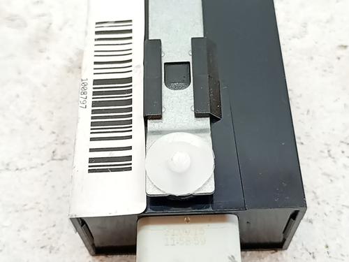 Electronic module LAND ROVER RANGE ROVER EVOQUE (L538) 2.0 D 4x4 | BP39400449M83 - Image 2