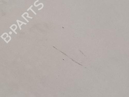 Left front door SUZUKI SWIFT III (MZ, EZ) 1.3 (RS413, ZC11S) | BP27585891C2 