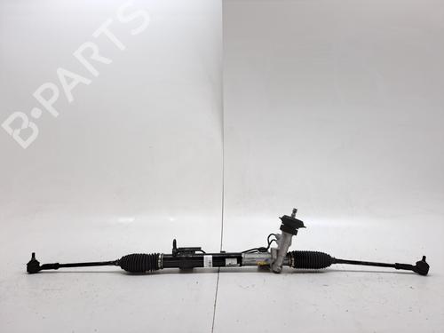 Used Steering rack CITROËN C-CROSSER (VU_, VV_) 2.2 HDi (156 hp) 26706950