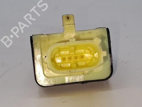 Electronic sensor TOYOTA YARIS (_P13_) 1.0 (KSP130_, KSP130) | BP26951027M84 