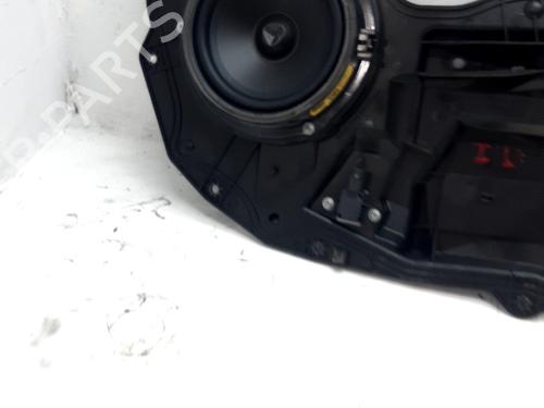Speaker LAND ROVER RANGE ROVER EVOQUE (L538) 2.2 D 4x4 | BP36666707E2 - Image 4