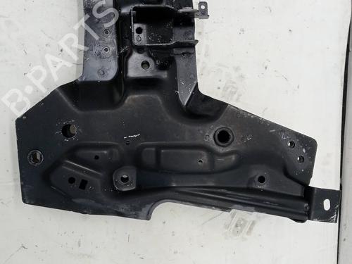 Subframe CITROËN C-ELYSEE (DD_) 1.6 BlueHDi 100 | BP23348775M9 