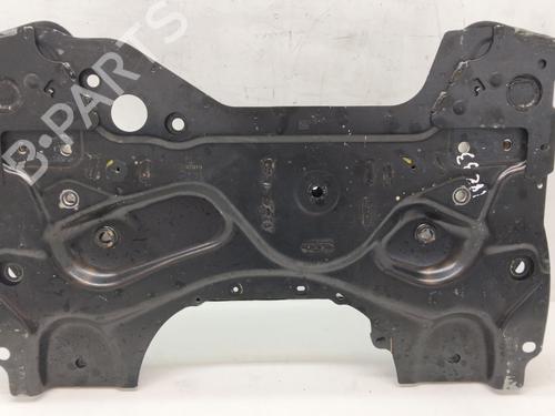 Subframe OPEL COMBO Box Body/MPV (K9) 1.5 D | BP29627086M9 