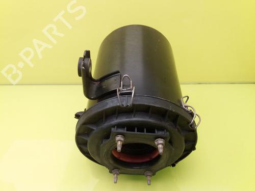Air filter box FORD USA EDGE 2.0 TDCi AWD | BP23935456M87 